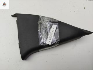 накладка на зеркало Opel Vectra B [рестайлинг] 1999, 2.0 л., дизель, МКПП, синий, хетчбэк 5 дв., 90464026