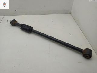 рычаг задний левый Mercedes-Benz R-Класс W251 2008, 3.5 л., бензин, АКПП, серый, минивэн, 1644270044