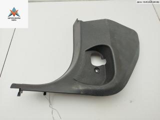 накладка декоративная BMW 2 Tourer F45/F46 2019, 1.5 л., гибрид, АКПП, чёрный, минивэн, 7298813