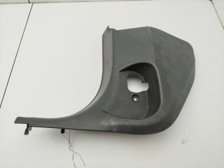накладка декоративная BMW 2 Tourer F45/F46 2019, 1.5 л., гибрид, АКПП, чёрный, минивэн, 7298813