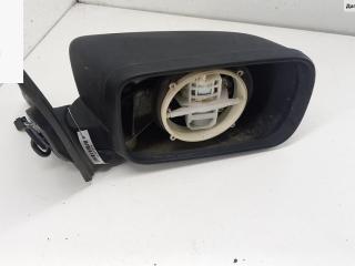 зеркало правое BMW 3 серия E36 1994, 1.6 л., бензин, МКПП, зелёный, седан