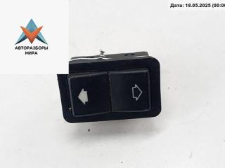 кнопка стеклоподъемника переднего правого BMW 5 серия E39 1996, 2.5 л., бензин, МКПП, красный, седан, 8368974