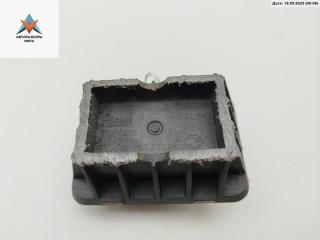 опора под домкрат (поддомкратная подушка) BMW 7 серия F01/F02 [рестайлинг] 2012, 3.0 л., гибрид, АКПП, серый, седан, 7237195