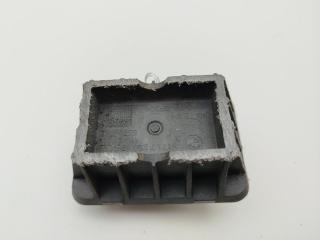 опора под домкрат (поддомкратная подушка) BMW 7 серия F01/F02 [рестайлинг] 2012, 3.0 л., гибрид, АКПП, серый, седан, 7237195