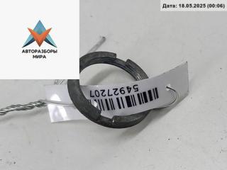 гайка BMW 3 серия E36 1994, 1.6 л., бензин, МКПП, зелёный, седан, 1928307