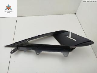 накладка декоративная BMW 2 Tourer F45/F46 2019, 1.5 л., гибрид, АКПП, чёрный, минивэн, 7363525