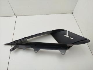 накладка декоративная BMW 2 Tourer F45/F46 2019, 1.5 л., гибрид, АКПП, чёрный, минивэн, 7363525
