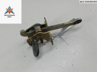 ограничитель открывания двери BMW 3 серия E36 1994, седан, 1960565