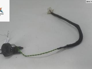 динамик высокочастотный (пищалка) BMW 3 серия E46 [рестайлинг] 2001, 2.0 л., дизель, МКПП, серый, универсал, 8368231