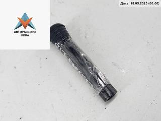 замок двери передней левой BMW 3 серия E36 1994, 1.6 л., бензин, МКПП, зелёный, седан, 1805643