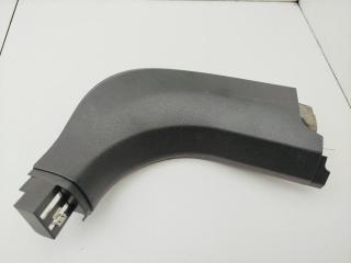 пластик BMW 7 серия F01/F02 [рестайлинг] 2012, 3.0 л., гибрид, АКПП, серый, седан, 9113020