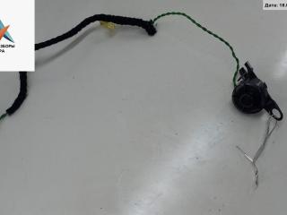 динамик высокочастотный (пищалка) BMW 3 серия E46 1999, 1.9 л., бензин, МКПП, серый, седан, 838231