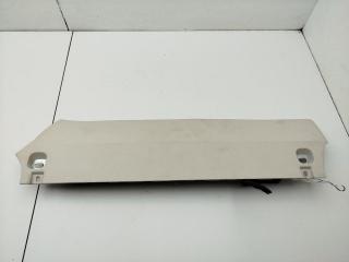 подушка безопасности коленная BMW 7 F01/F02 2012, 3.0 л., гибрид, АКПП, серый, седан, 9273575