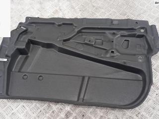 обшивка двери передняя правая BMW 5 серия E39 1996, 2.5 л., бензин, МКПП, красный, седан, 8229162