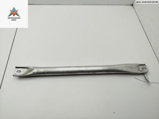 Планка распорная BMW 7 серия F01/F02 [рестайлинг] 2012, 3.0 л., гибрид, АКПП, серый, седан, 7180316
