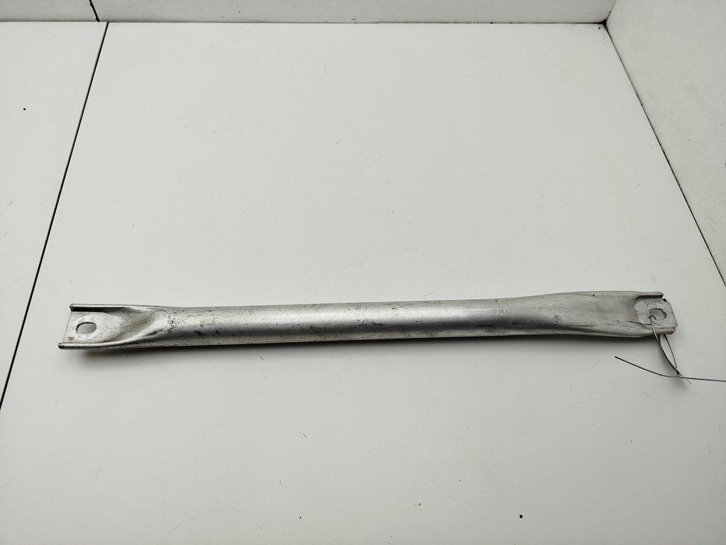 Планка распорная BMW 7 F01/F02 2012, 3.0 л., гибрид, АКПП, серый, седан, 7180316