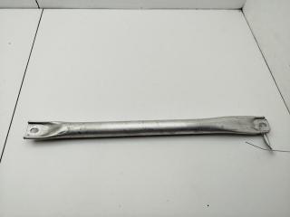 Планка распорная BMW 7 F01/F02 2012, 3.0 л., гибрид, АКПП, серый, седан, 7180316