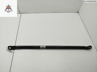 Планка распорная BMW 2 Tourer F45/F46 2019, 1.5 л., гибрид, АКПП, чёрный, минивэн, 7286759