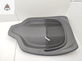 накладка декоративная BMW 2 Tourer F45/F46 2019, 1.5 л., гибрид, АКПП, чёрный, минивэн, 7310884