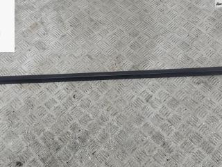 молдинг двери передней правой BMW 3 серия E36 1994, 1.6 л., бензин, МКПП, зелёный, седан, 1960732