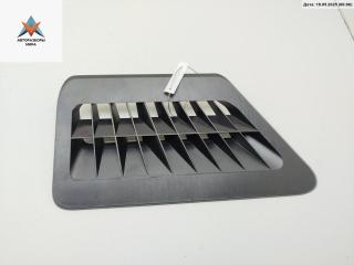 накладка декоративная BMW 7 серия F01/F02 [рестайлинг] 2012, 3.0 л., гибрид, АКПП, серый, седан, 9136158, 9180580, 9177840, 9177842