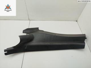 накладка декоративная BMW 2 Tourer F45/F46 2019, 1.5 л., гибрид, АКПП, чёрный, минивэн, 7323653