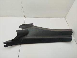 накладка декоративная BMW 2 Tourer F45/F46 2019, 1.5 л., гибрид, АКПП, чёрный, минивэн, 7323653