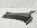 накладка декоративная BMW 2 Tourer F45/F46 2019, 1.5 л., гибрид, АКПП, чёрный, минивэн, 7323653 - фото №2