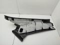 накладка декоративная BMW 2 Tourer F45/F46 2019, 1.5 л., гибрид, АКПП, чёрный, минивэн, 7323653 - фото №3
