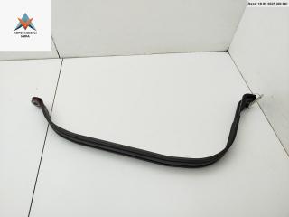 крепление бака топливного BMW 2 Tourer F45/F46 2019, 1.5 л., гибрид, АКПП, чёрный, минивэн, 16117348735