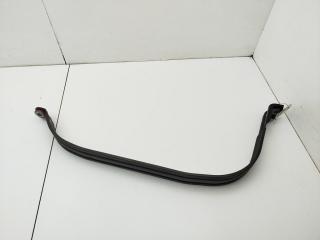 крепление бака топливного BMW 2 Tourer F45/F46 2019, 1.5 л., гибрид, АКПП, чёрный, минивэн, 16117348735