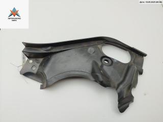 накладка декоративная BMW 2 Tourer F45/F46 2019, 1.5 л., гибрид, АКПП, чёрный, минивэн, 7300520, 51767300520