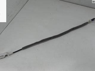 трос двери BMW 3 серия E46 [рестайлинг] 2001, 2.0 л., дизель, МКПП, серый, универсал, 8213797