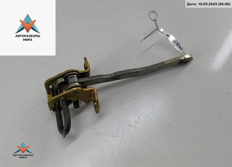 ограничитель открывания двери BMW 5 серия E39 1996, седан, 8183763 - фото №1