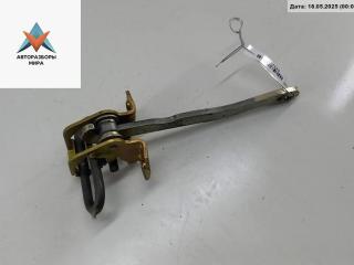 ограничитель открывания двери BMW 5 серия E39 1996, седан, 8183763