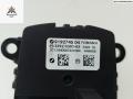 переключатель света BMW 7 серия F01/F02 [рестайлинг] 2012, 3.0 л., гибрид, АКПП, серый, седан, 9192745 - фото №3