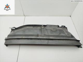 накладка декоративная BMW 2 Tourer F45/F46 2019, 1.5 л., гибрид, АКПП, чёрный, минивэн, 7320096