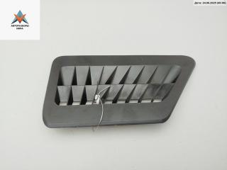 накладка декоративная BMW 7 серия F01/F02 [рестайлинг] 2012, 3.0 л., гибрид, АКПП, серый, седан, 9136157, 9180579, 9177839, 9177841