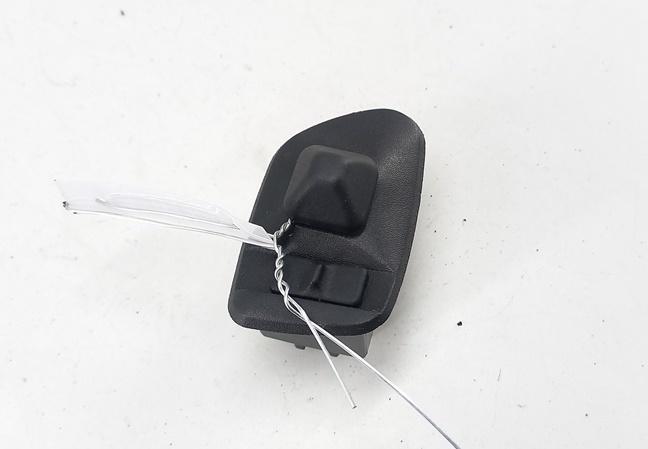джойстик регулировки зеркал BMW 3 E36 1994, 1.6 л., бензин, МКПП, зелёный, седан, 1387281