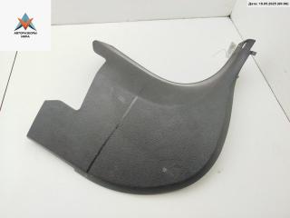 накладка декоративная BMW 2 Tourer F45/F46 2019, 1.5 л., гибрид, АКПП, чёрный, минивэн, 7298814