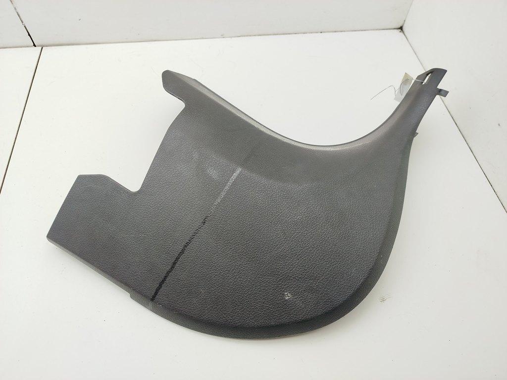 накладка декоративная BMW 2 Tourer F45/F46 2019, 1.5 л., гибрид, АКПП, чёрный, минивэн, 7298814