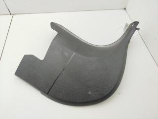 накладка декоративная BMW 2 Tourer F45/F46 2019, 1.5 л., гибрид, АКПП, чёрный, минивэн, 7298814