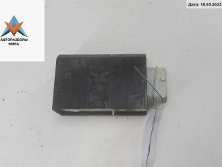 активатор (привод) замка двери BMW 5 серия E39 1996, 2.5 л., бензин, МКПП, красный, седан, 8352165