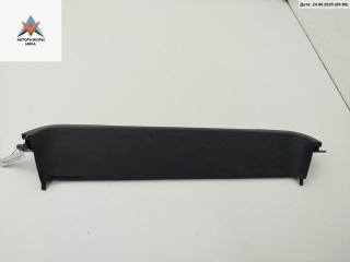 накладка декоративная BMW 7 серия F01/F02 [рестайлинг] 2012, 3.0 л., гибрид, АКПП, серый, седан, 9144163