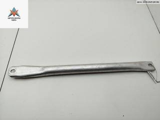 Планка распорная BMW 7 серия F01/F02 [рестайлинг] 2012, 3.0 л., гибрид, АКПП, серый, седан, 7180315