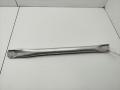 Планка распорная BMW 7 серия F01/F02 [рестайлинг] 2012, 3.0 л., гибрид, АКПП, серый, седан, 7180315 - фото №2