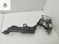 петля капота правая BMW 2 Tourer F45/F46 2019, чёрный, минивэн, 7300522 - фото №2