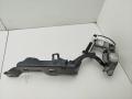 петля капота правая BMW 2 Tourer F45/F46 2019, чёрный, минивэн, 7300522 - фото №2