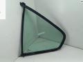 форточка задняя правая BMW 3 серия E36 1994, 1.6 л., бензин, МКПП, зелёный, седан - фото №2