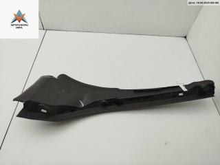 накладка декоративная BMW 2 Tourer F45/F46 2019, 1.5 л., гибрид, АКПП, чёрный, минивэн, 7300518